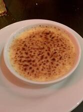 Restaurant L'Agneau à la Braise