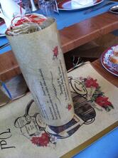 Domino's Pizza Châteauroux