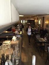 Le Resto D'à Côté