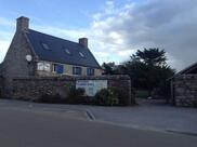 Crêperie Ty Gwechall Porspoder Radénoc