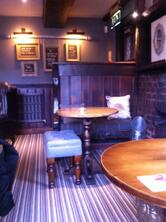 Bear Inn