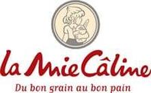 La Mie Câline