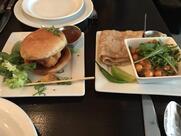 Bonoo Indian Tapas Hampstead