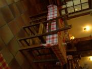 Restaurant Le Messidor