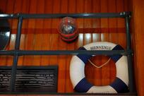 PERLOSTREA RESTAURANT ( Anciennement Chez Jeannot )