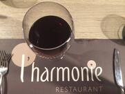 Pinocchio | Restaurant Italien Nîmes