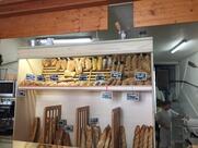 Maison Bonnaire - Aiguillerie