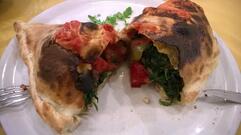 Ristorante Cantinone