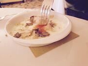 Ristorante Il Centro