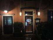 Trattoria El Bagolo Ristorantino