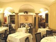 Ristorante Solferino TORINO