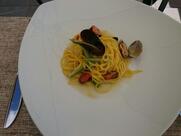 Culinaria im Farmerkreuz