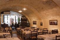 Antica Cagliari Ristorante