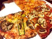 Pizzeria Dal Ciaccia