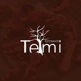 Ristorante Temi