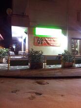 Pizzeria del Contadino