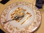 Ristorante camere La Vecchia Posta