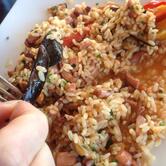 Ristorante Vecchia Marina Cefalu'