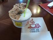 Caffè delle Carrozze