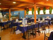 Pizzeria Totò e Peppino