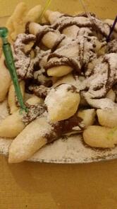 Pizzeria Napule e' Leverano