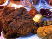 Antico Caffè San Marco