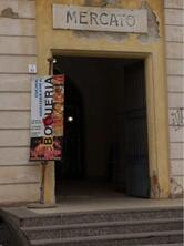 Ristorante di Pesce Boqueria