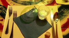 Ristorante Buonumore