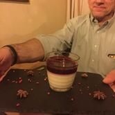 Ristorante Le Contrade Sacile