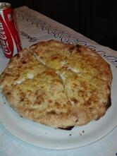 Pizzeria Pizzoleria Le Monache