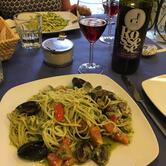 Trattoria L'Astigiana