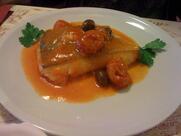 L'Erba Gatta vino e cucina a Triora