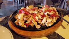 Ristorante Diablo Steak House