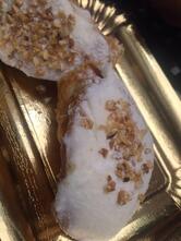 Pasticceria Gelateria Ragusa Eventi