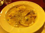 Ristorante La Dimora