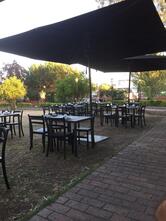 Ristorante The Butcher House