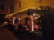 Osteria Romana di Modena dal 2007