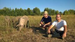 Azienda Agricola Porcalora