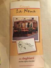 Ristorante Nena