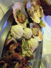 Ristorante Alla Posta