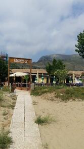 Ristorante L’Angolo