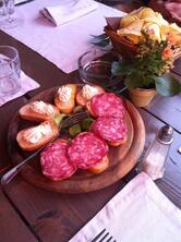 Locanda del Chierichetto