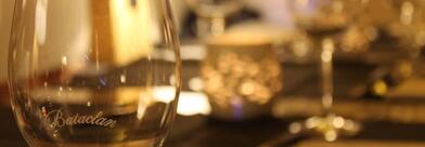 Bataclan Restaurant Pizza & Music