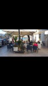 Bar Gelateria Sottozero