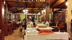 Relax Ristorante Pizzeria