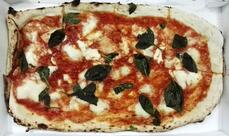 Perna Pizzeria & Friggitoria