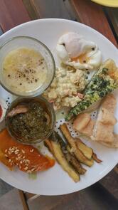 Cantina Torino Dai Borboni