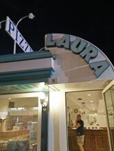 Ristorante Laura "Darsena Rimini"