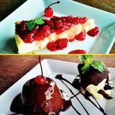 Mazzano Restaurante e Pizzaria