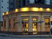 Confeitaria Neuchatel